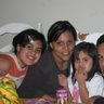 Juan Avalos Photo 28