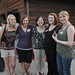 Jennifer Deweese Photo 20