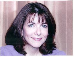 Joan Powell Photo 28