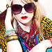 Emily Mayfield Photo 23