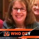 Beth Mccarty Photo 23