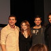 Elizabeth Webber Photo 19