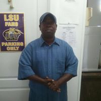 Michael Gordon Photo 27