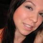 Elizabeth Mccloud Photo 23