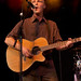 Adrian Parry Photo 13