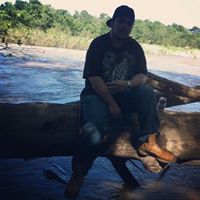 Edgar Vargas Photo 37
