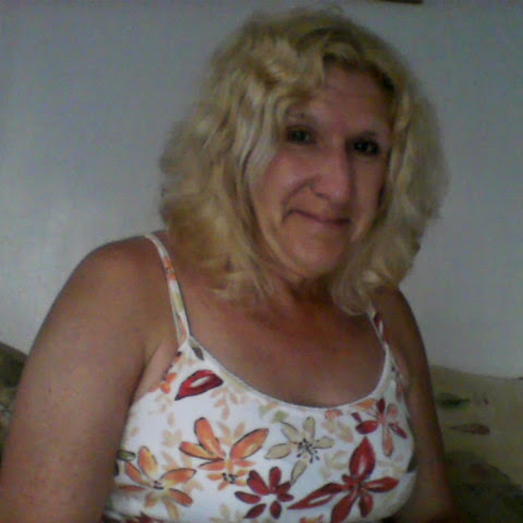 Amy Lord Photo 19