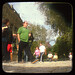 El Walker Photo 12