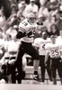 Timothy Ross Photo 37