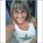 Paula Clark Photo 11