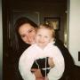 Susan Strong Photo 19