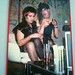 Fanny Perez Photo 7