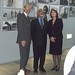 Margaret Harris Photo 16