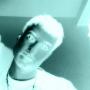 David Morehouse Photo 24
