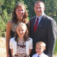 Susan Brunner Photo 23