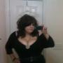 Jessica Grubb Photo 38
