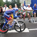 Manuel Beltran Photo 9