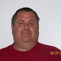 Roger Bruce Photo 10