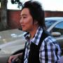 Thanh Trinh Photo 37
