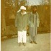 Muhammad Uddin Photo 34