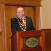 Jeremy Costello Photo 15