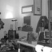 Erika Barone Photo 14