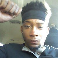 Darryl Moore Photo 33