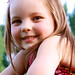 Tracy Clark Photo 41