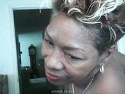 Delores Walker Photo 10