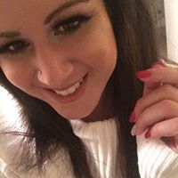 Alicia Maloney Photo 10
