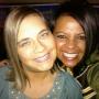 Crystal Scott Photo 7