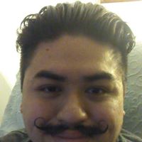 Eric Ramirez Photo 21
