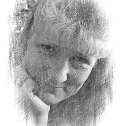 Carolyn Rose Photo 39