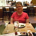 Cindy Julian Photo 27