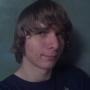 Michael Rucker Photo 25