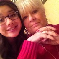 Nancy Ryan Photo 44