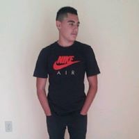 Rafael Carrasco Photo 23
