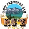 Saul Rodriguez Photo 34