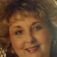 Debra Magee Photo 27