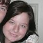 Stephanie Bader Photo 29