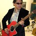 Juan Hernandez Photo 18