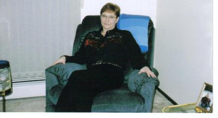 Carol Paulsen Photo 28