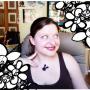 Lisa Parrott Photo 26