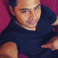 Valentin Ramirez Photo 13