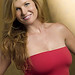 Connie Britton Photo 13