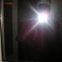 John Riley Photo 13