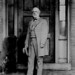 Robert Mathews Photo 35