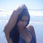 Shalini Singh Photo 22
