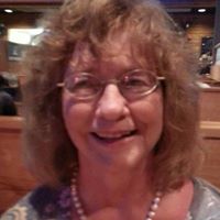 Paula Rhodes Photo 26