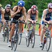 Brian Shoemaker Photo 14